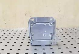 0285012550 блок управління airbag (srs) Mercedes-Benz B W246 W242 2016