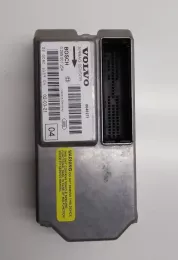 020080113904 блок управління airbag (srs) Volvo V70 2002