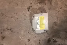 A1698206626 блок управління airbag (srs) Mercedes-Benz A W169 2006