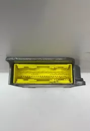 23990216D блок управления AirBag (SRS) Volkswagen Golf IV 2000