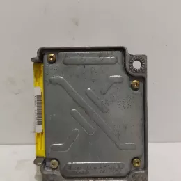 0003022551001754 блок управління airbag (srs) Mercedes-Benz S W220 2001