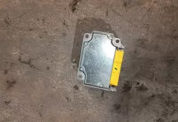 A1698206626 блок управління airbag (srs) Mercedes-Benz A W169 2006