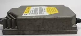 1719388 блок управління airbag (srs) BMW 7 F01 F02 F03 F04 2011