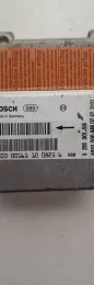 0004460242 блок управления AirBag (SRS) Mercedes-Benz Vito Viano W638 1999