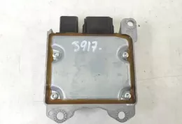 7L541013208AA блок управления AirBag (SRS) Ford Ranger 2007