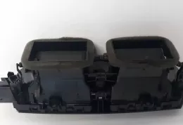 9258354 блок управления AirBag (SRS) BMW X1 E84 2014