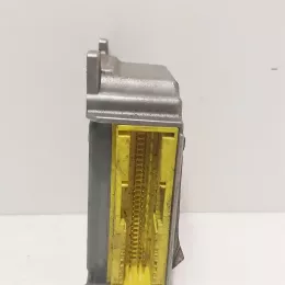 0003010731008385 блок управління airbag (srs) Mercedes-Benz C W203 2003