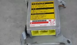1523002150 блок управління airbag (srs) Subaru Impreza I 1998
