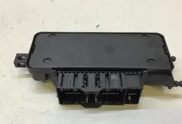 31934872701Z блок управління airbag (srs) BMW 2 F22 F23 2014