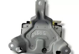 1523007611 блок управління airbag (srs) Lexus RX 330 - 350 - 400H 2009