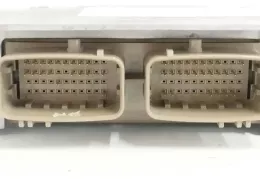 337139103 блок управления AirBag (SRS) Hyundai Kona I 2017