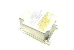 500507280578 блок управління airbag (srs) Mercedes-Benz E W211 2005