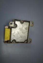 613434439003 блок управління airbag (srs) Ford Cougar 1999