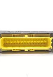 5WK44299 блок управління airbag (srs) Audi Q3 8U 2014