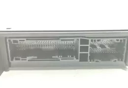 P32221578 блок управління airbag (srs) Volvo V40 2012
