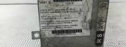 13028P4T000153 блок управління airbag (srs) KIA Carens I 2005