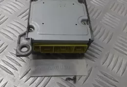 285563Z600 блок управління airbag (srs) Nissan Altima 2003