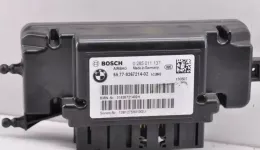 0285011137 блок управління airbag (srs) BMW 1 F20 F21 2013