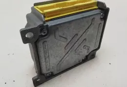 500511070381 блок управління airbag (srs) Mercedes-Benz E W211 2006