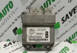 SV2211 блок управління airbag (srs) Ford Transit