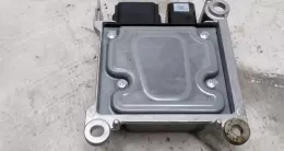 6U0011149704 блок управління airbag (srs) Ford Kuga I 2012