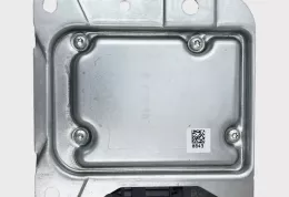 0285011843 блок управління airbag (srs) Fiat 500X 2018