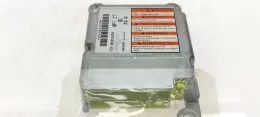 XP41M24683M блок управления AirBag (SRS) Subaru Legacy 2011