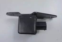 8986520010 блок управления AirBag (SRS) Toyota Celica T230 2001