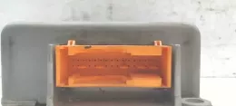 5038047 блок управління airbag (srs) Saab 9-3 Ver2 2003