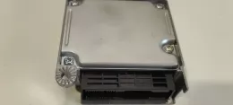 8625008210 блок управления AirBag (SRS) SsangYong Rexton 2005
