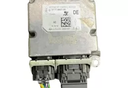 XXXX14B321XX блок управління airbag (srs) Ford Grand Tourneo Connect 2014