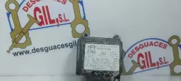 55465 блок управления AirBag (SRS) KIA Joice 2001