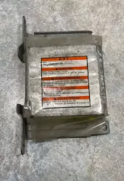 XC80E358210 блок управління airbag (srs) Subaru Impreza II 2005