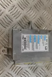 77960SKNG011M1 блок управління airbag (srs) Honda CR-V 2006