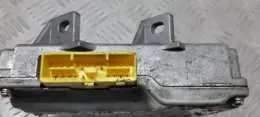 CQED0D735 блок управления AirBag (SRS) Rover 620 1996