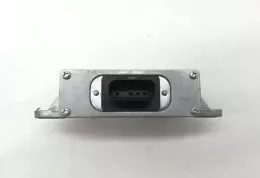 39960SMA013 блок управління airbag (srs) Honda Civic 2002