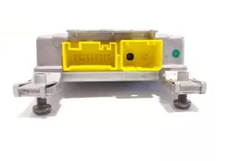 2204346520407 блок управління airbag (srs) BMW 5 E60 E61 2009