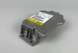 9112250001 блок управления AirBag (SRS) BMW 3 E90 E91 2006