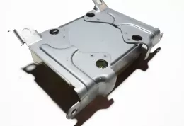 1523005870 блок управління airbag (srs) Subaru Legacy 2002