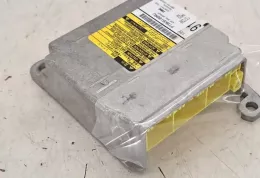 891700F040 блок управления AirBag (SRS) Toyota Corolla Verso AR10 2006