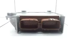 95910D7630 блок управління airbag (srs) Hyundai Tucson TL 2017