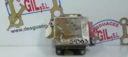 46426776 блок управления AirBag (SRS) Fiat Punto (176) 1994