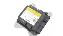 P32315772 блок управления AirBag (SRS) Polestar 2 2021