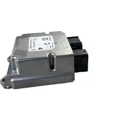 2CDZ70046512 блок управления AirBag (SRS) Ford Mustang VI 2020