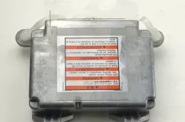 98221XA02A блок управління airbag (srs) Subaru Tribeca 2007