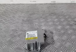 0285010062 блок управління airbag (srs) BMW 3 E90 E91 2006
