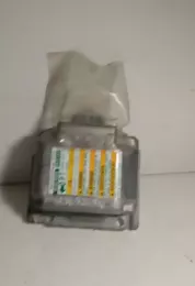 0220431DD блок управління airbag (srs) Suzuki Grand Vitara I 2001