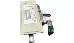 15B0100C04606 блок управління airbag (srs) BMW 5 F10 F11 2015