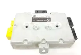 DDR4GG16F73 блок управления AirBag (SRS) BMW 7 E65 E66 2001