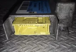 8923874678 блок управління airbag (srs) Ford Ka 1999